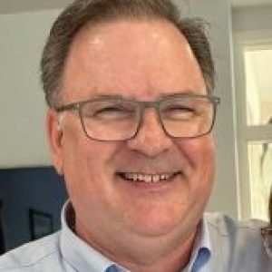 Profile photo of MBBaumann