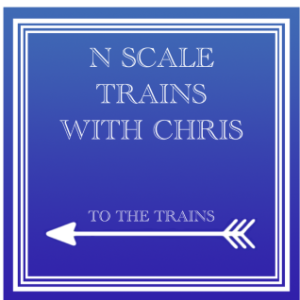 Profile photo of Pax