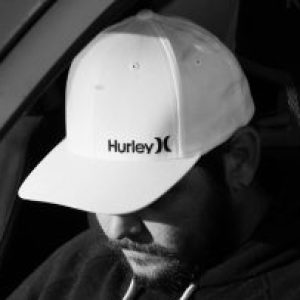 Profile photo of Justin1983