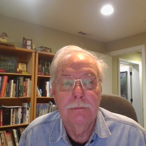 Profile photo of Glenn