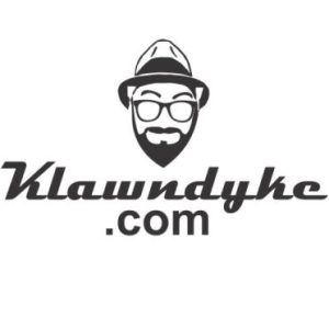 Profile photo of Klawndyke