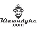 Klawndyke