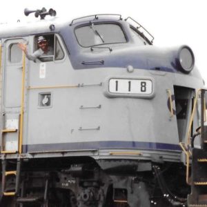 Profile photo of AstroKnight