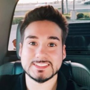 Profile photo of South.Texas.Trains