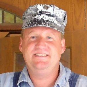 Profile photo of mike_b