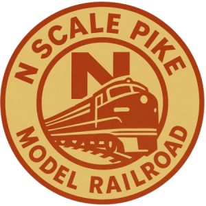 Profile photo of NScalePike