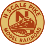 NScalePike