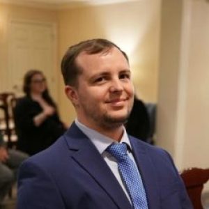 Profile photo of DomPerna