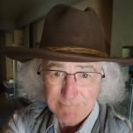 Profile photo of blyons