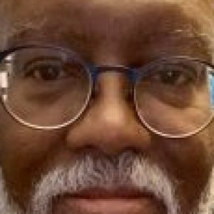 Profile photo of Azdad