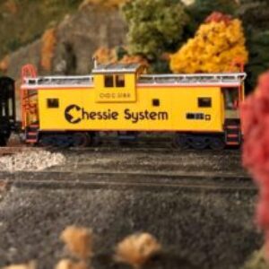 Profile photo of Tom_Fredenberg