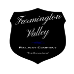 Profile photo of scottd34