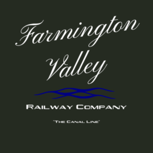 Profile photo of FVRCscott