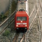 Profile photo of eevees-trains