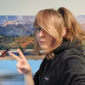 Profile photo of lenaneko