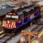 Profile photo of Metra111