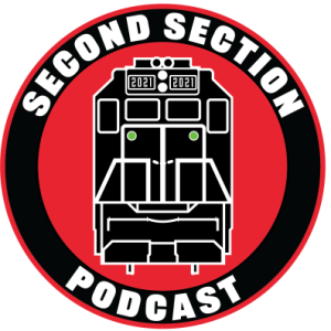 Profile photo of SectionCrewAndy