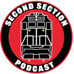 SectionCrewAndy