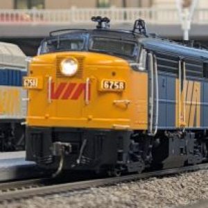 Profile photo of Qtip