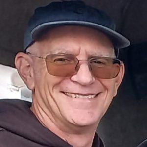 Profile photo of Woody_of_Whangas
