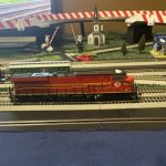 Profile photo of MaceWindu57