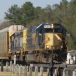 Profile photo of SALMainline