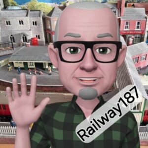 Profile photo of Railway187