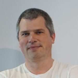 Profile photo of ausmzoo