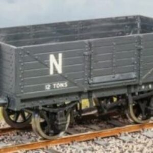 Profile photo of tallyho