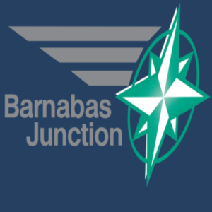 Profile photo of BarnabasJunction