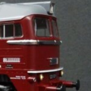 Profile photo of Dai-Risca-South-Wales-UK