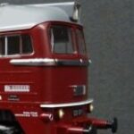 Profile photo of Dai-Risca-South-Wales-UK