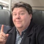 Profile photo of SimOnTrains