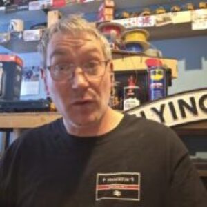 Profile photo of Finnerton