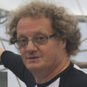 Profile photo of thefro
