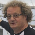 thefro