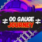 OO_Gauge_Journey