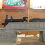 Profile photo of palin