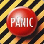 Profile photo of NbobZ