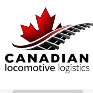 Profile photo of CCL