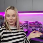 Profile photo of LoadingGaugeLucy