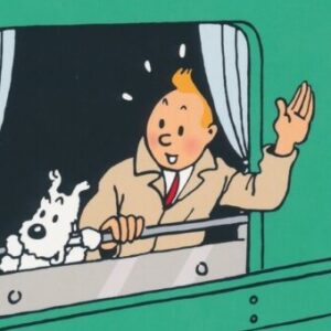 Profile photo of WizardTrains