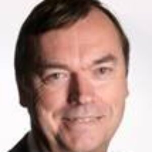 Profile photo of Emmanuel