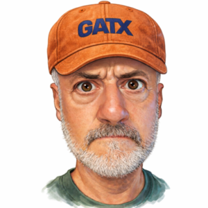 Profile photo of Manimal