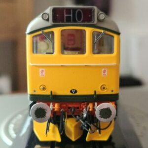 Profile photo of Taticmoor