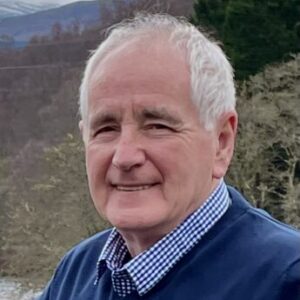 Profile photo of EMAC