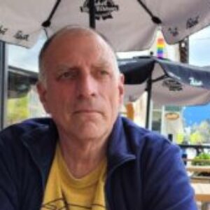 Profile photo of Dublo