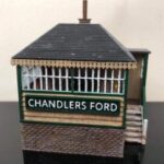 Profile photo of ChandlersFordSignalBox
