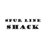 Profile photo of SpurLineShack