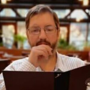 Profile photo of RoyA